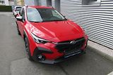 Subaru Crosstrek (2026) Comfort Navi - WINTER PACK - náhled 14