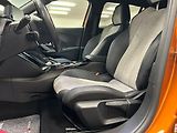Peugeot 2008 (2021) SoH 89% GT 50kWh | Záruka - náhled 17