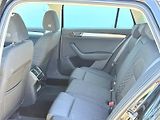 Škoda Superb (2022) Combi DSG 2.0 TDI / 110 kW / A - náhled 15