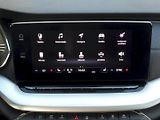 Škoda Octavia (2023) Combi Style 2,0 TDI 110kW DSG - náhled 14