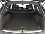Audi Q7 (2009) S-Line 4.2 FSI , 4X4, Automat - náhled 16