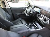 BMW X5 3.0 Xdrive 30d 46 000 km - náhled 7