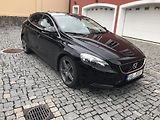 Volvo V40 (2015) - náhled 1