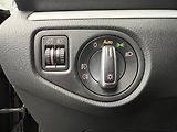 Volkswagen Sharan 2.0 TDI 110 kW - náhled 17