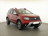 Dacia Duster (2022) 1.0 TCe, ČR,1.maj, Serv.kniha - náhled 1