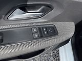 Dacia Logan (2022) 1.0 TCe,67kW,LPG,ČR,1.Maj - náhled 23