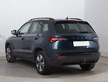 Škoda Karoq (2023) 1.5 TSI - náhled 3