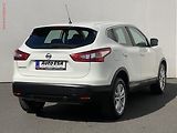 Nissan Qashqai (2015) 1.6 dCi 4x4, Acenta - náhled 3