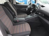 Opel Combo (2019) 1.2 Turbo, 5Míst, SR - náhled 9
