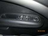Mini Countryman (2013) 1,6 tdi - náhled 20