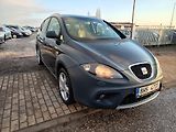 Seat Altea (2008) 2.0 147Kw Freetrack 4x4!!! - náhled 11