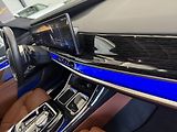 BMW Řada 7 (2024) 40XD 220kW M-PAKET INDIVIDUAL! - náhled 37