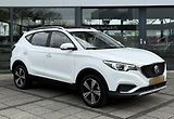 MG ZS (2018) - náhled 1