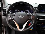 Hyundai Tucson 1,6 CRDI 85kW Style CZ 121tkm - náhled 17
