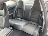Mercedes-Benz Třídy C (2014) 1.6i C180, Klima - náhled 11