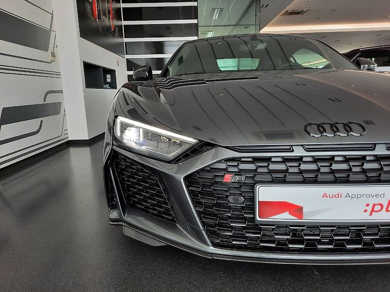 Audi A6 (2021) Avant 50 TDI quattro (210kW/28 - fotka 22 z 33
