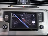 Volkswagen Passat (2017) COMFORTLINE 1.6TDI 88KW - náhled 23