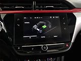 Opel Corsa (2021) GS-Line 50 kWh, SoH 90% - náhled 19