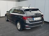 Škoda Fabia 1,0 TSI Style - náhled 3