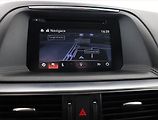 Mazda CX-5 (2016) 2.0 Skyactiv-G, 4X4 - náhled 15