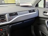 Citroën C5 2,0HDi 120kW SERV.KN,ROZVODY  - náhled 31