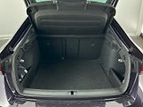 Škoda Octavia (2025) DSG 2.0TSI 195kW RS - náhled 30