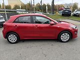 Kia Rio 1,2 DPi 62kW Comfort ZÁRUKA - náhled 6