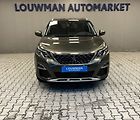 Peugeot 5008 1.5 AT ALLURE BlueHDi 130 S&S - náhled 4