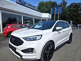 Ford Edge (2019) ST-LINE 175kw/238k -4x4- autom - náhled 1