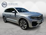 Volkswagen Touareg 3,0TDi 210kW R-line - náhled 8