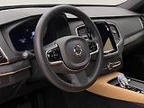 Volvo XC90 B5 AWD BRIGHT PLUS AUT CZ 7m - náhled 19