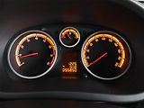Opel Corsa (2013) 1.2, Serv.kniha, Tempomat - náhled 11
