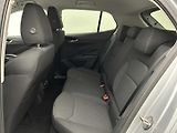 Škoda Fabia 1.0 TSI Top selection - náhled 22