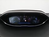 Peugeot 5008 (2022) Active 1.5 BlueHDi, Automat - náhled 11