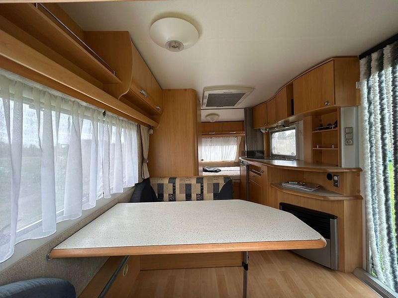 Beyerland Ostatní (2005) LITE 440 DB - fotka 8 z 22