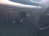 Hyundai Tucson 1,6 T-GDI 4WD DCT PREMIUM - náhled 13