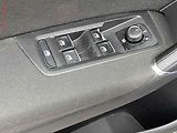 Volkswagen Touran (2017) 2.0 TDi, Sound, DSG, LED - náhled 11