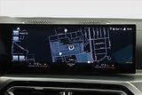 BMW i4 (2022) eDrive40, SoH 95% - náhled 16