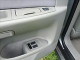 Audi A8 4,2 V8 Quattro 4x4 AUTOMAT - náhled 28