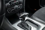Dodge Charger 6.4 HEMI DAYTONA EDITION - náhled 21