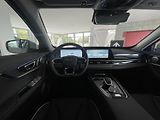 Chery Tiggo 7 PHEV (2026) 1,5T Unique FWD - náhled 18