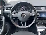 Škoda Octavia (2017) 1.6 TDi, ČR, Ambition - náhled 11