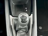 Škoda Octavia (2025) 1.5TSI 85kW Selection - náhled 22