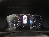 Volvo XC90 (2018) R-Design T8 Twin Engine AWD - náhled 11