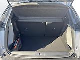 Peugeot 2008 (2026) ALLURE Hybrid  1,2 110 e-DCS6 - náhled 9