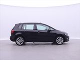 Volkswagen Golf Sportsvan 1,4 TSI DSG Highline Xenon - náhled 8