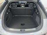 BYD Sealion 7 (2026) Excellence AWD 91 kWh - náhled 9