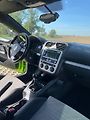 Volkswagen Scirocco (2009) - náhled 12