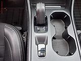Volvo XC40 (2020) 1.5T3, Momentum, AT - náhled 19