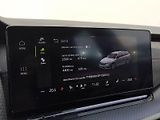 Škoda Octavia (2023) combi RS 2,0 Tdi 147 Kw DSG - náhled 9